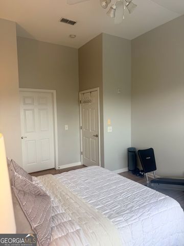 4805 W Village Way 2408, Smyrna, GA 30080