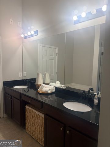 4805 W Village Way 2408, Smyrna, GA 30080