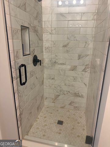 4805 W Village Way 2408, Smyrna, GA 30080