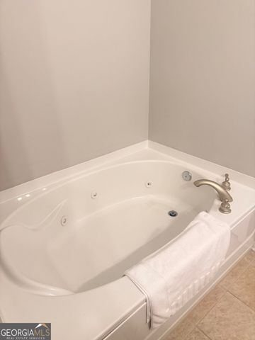 4805 W Village Way 2408, Smyrna, GA 30080