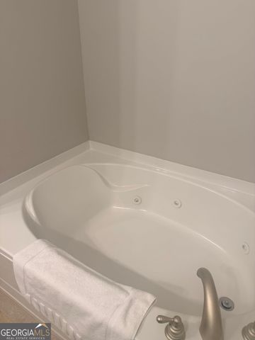4805 W Village Way 2408, Smyrna, GA 30080