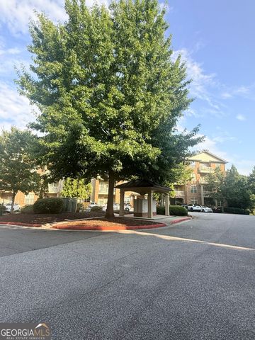 4805 W Village Way 2408, Smyrna, GA 30080
