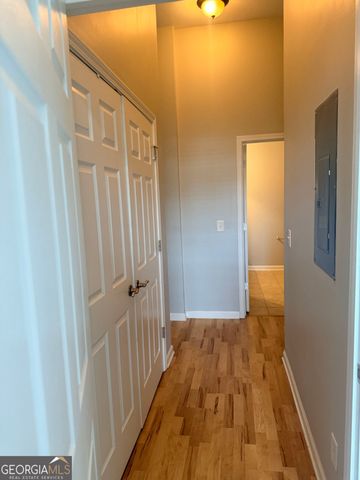 4805 W Village Way 2408, Smyrna, GA 30080