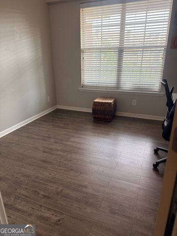 4805 W Village Way 2408, Smyrna, GA 30080