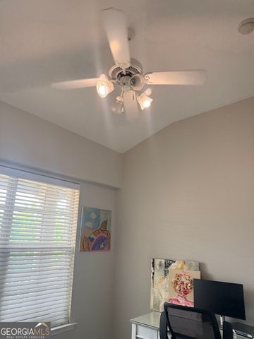 4805 W Village Way 2408, Smyrna, GA 30080