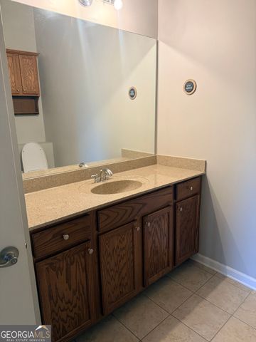 4805 W Village Way 2408, Smyrna, GA 30080