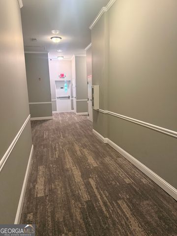 4805 W Village Way 2408, Smyrna, GA 30080