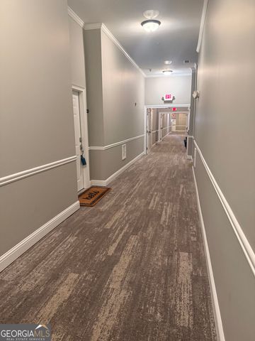 4805 W Village Way 2408, Smyrna, GA 30080