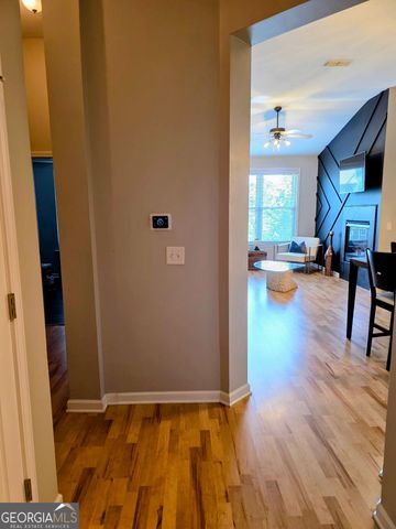 4805 W Village Way 2408, Smyrna, GA 30080