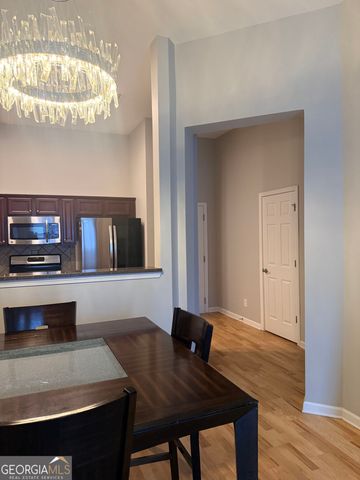 4805 W Village Way 2408, Smyrna, GA 30080