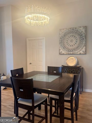 4805 W Village Way 2408, Smyrna, GA 30080