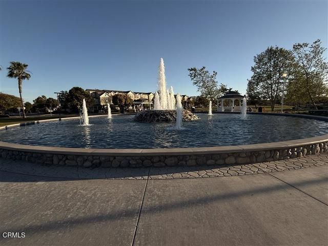 511 Nile River Drive, Oxnard, CA 93036