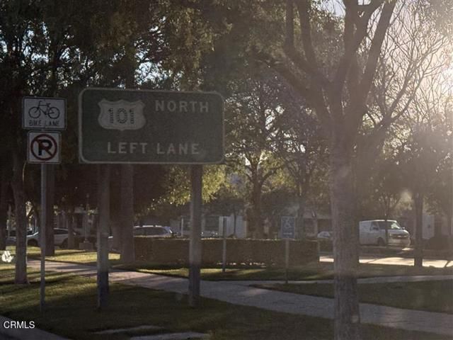 511 Nile River Drive, Oxnard, CA 93036