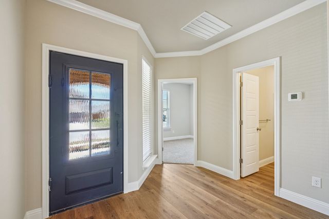 222 Cheyenne Trail, Alvarado, TX 76009
