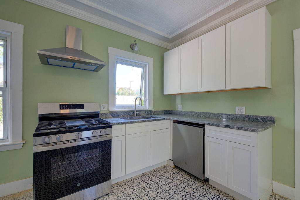 12 Middle Road, Woolwich, ME 04579 — photo 5