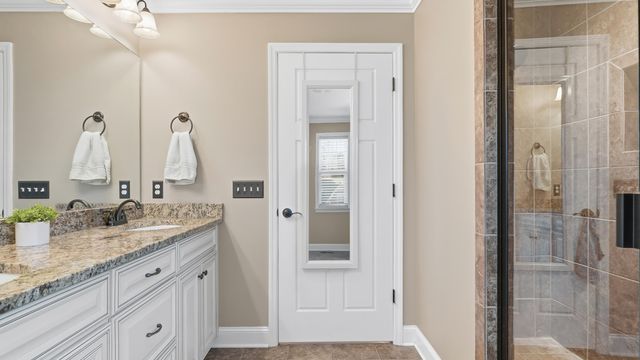 274 Live Oak Road, Ringgold, GA 30736