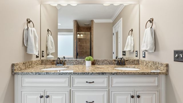 274 Live Oak Road, Ringgold, GA 30736