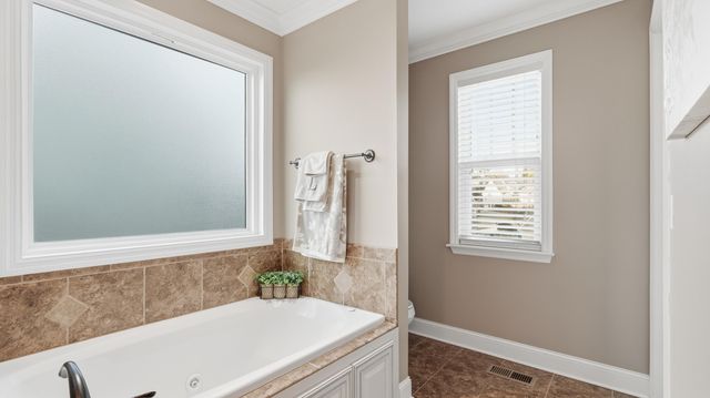 274 Live Oak Road, Ringgold, GA 30736