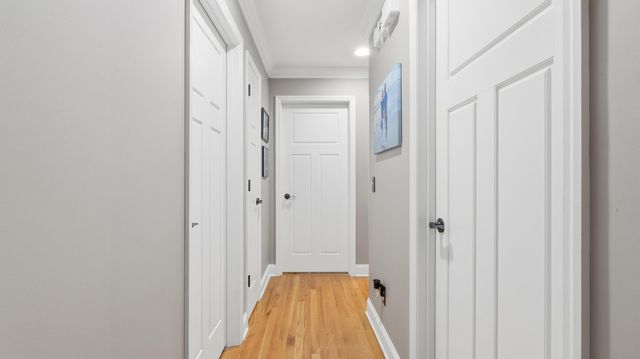 274 Live Oak Road, Ringgold, GA 30736