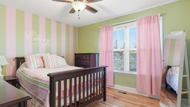 274 Live Oak Road, Ringgold, GA 30736