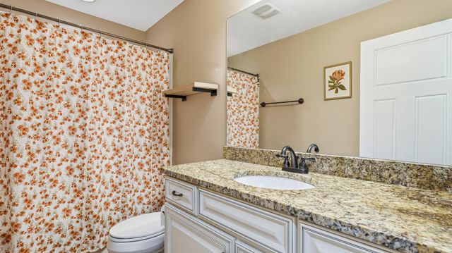 274 Live Oak Road, Ringgold, GA 30736