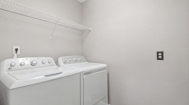 274 Live Oak Road, Ringgold, GA 30736