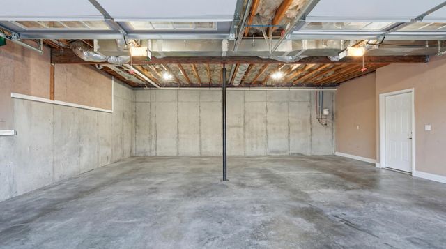 274 Live Oak Road, Ringgold, GA 30736