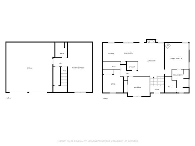 274 Live Oak Road, Ringgold, GA 30736