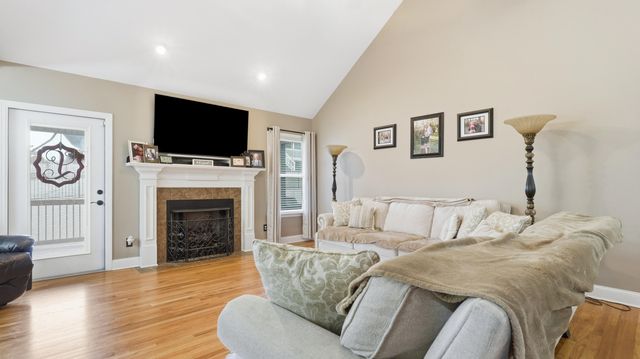 274 Live Oak Road, Ringgold, GA 30736