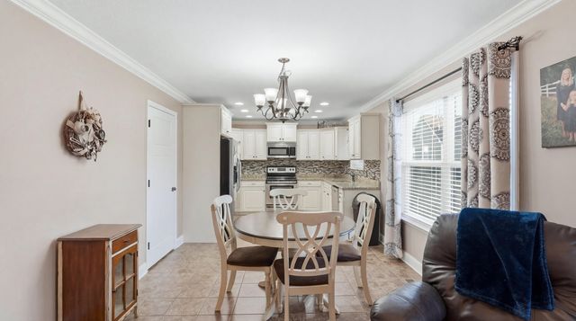 274 Live Oak Road, Ringgold, GA 30736