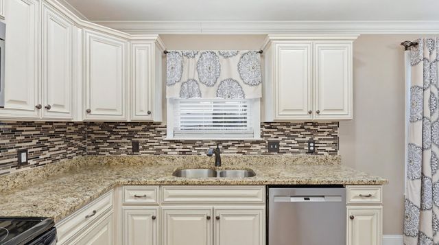 274 Live Oak Road, Ringgold, GA 30736