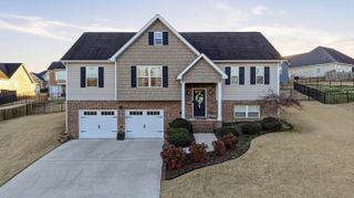 274 Live Oak Road, Ringgold, GA 30736