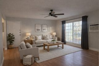 47 West St C4, Randolph, MA 02368