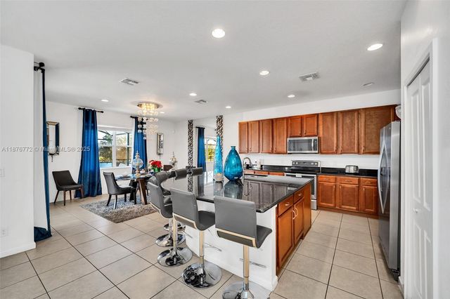 447 Marcello Blvd, Kissimmee, FL 34746