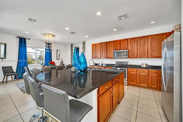 447 Marcello Blvd, Kissimmee, FL 34746