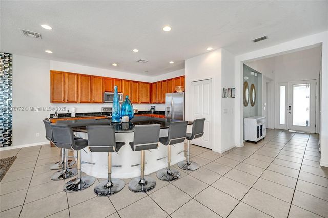 447 Marcello Blvd, Kissimmee, FL 34746