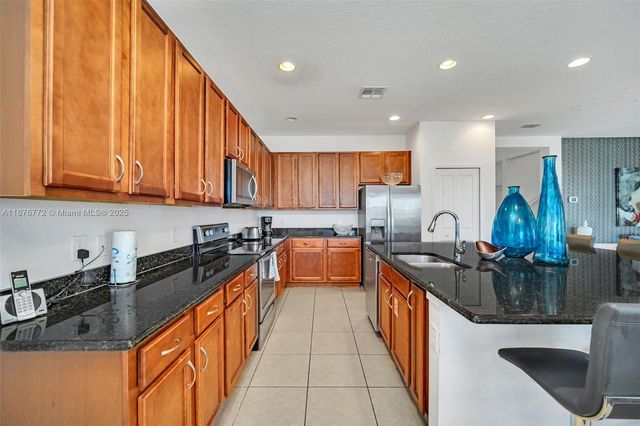 447 Marcello Blvd, Kissimmee, FL 34746