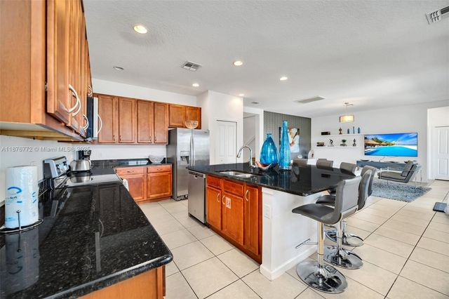 447 Marcello Blvd, Kissimmee, FL 34746