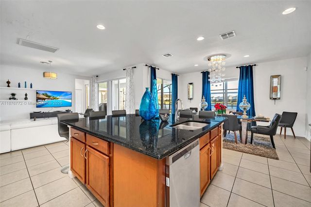 447 Marcello Blvd, Kissimmee, FL 34746