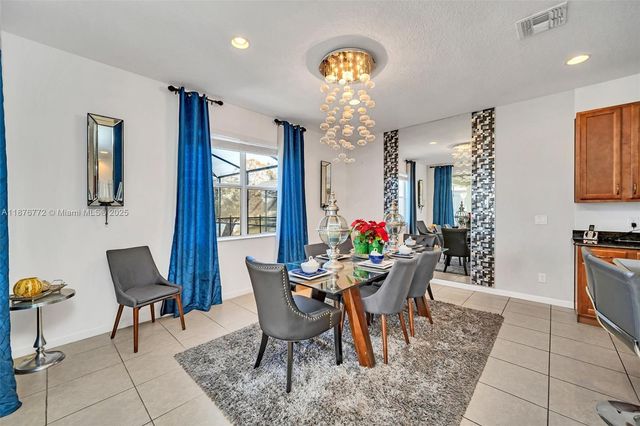 447 Marcello Blvd, Kissimmee, FL 34746