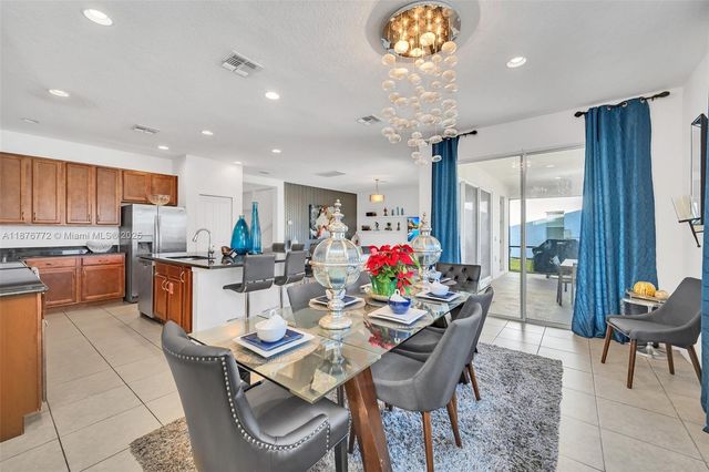 447 Marcello Blvd, Kissimmee, FL 34746