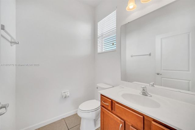 447 Marcello Blvd, Kissimmee, FL 34746