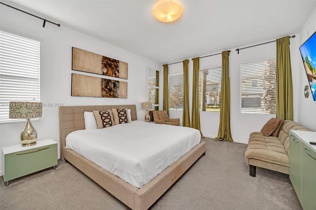 447 Marcello Blvd, Kissimmee, FL 34746