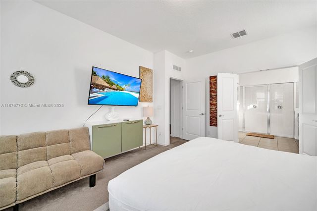 447 Marcello Blvd, Kissimmee, FL 34746