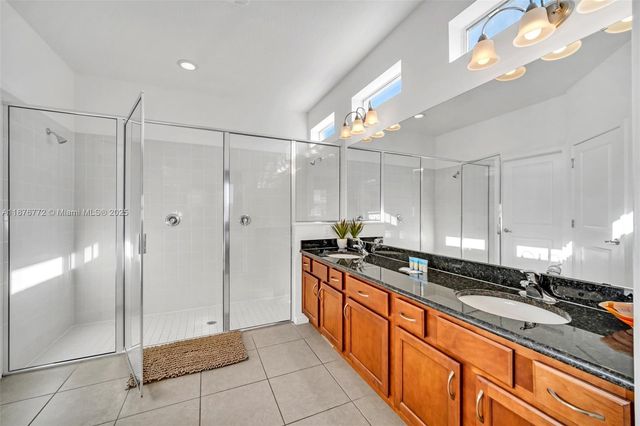 447 Marcello Blvd, Kissimmee, FL 34746