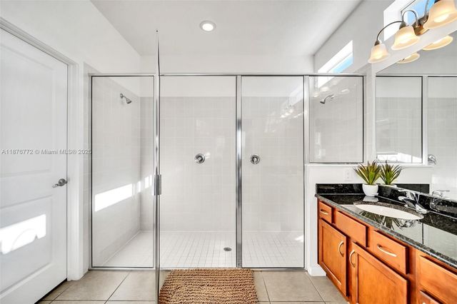 447 Marcello Blvd, Kissimmee, FL 34746