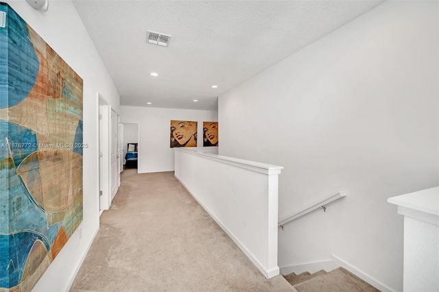 447 Marcello Blvd, Kissimmee, FL 34746