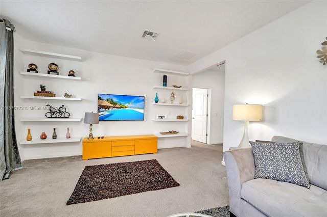 447 Marcello Blvd, Kissimmee, FL 34746