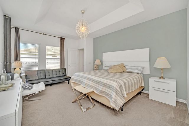 447 Marcello Blvd, Kissimmee, FL 34746