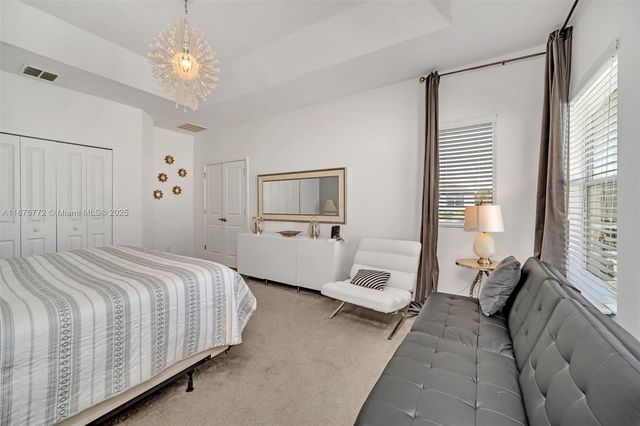 447 Marcello Blvd, Kissimmee, FL 34746